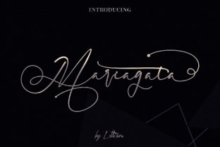 Mariagata: A Designer’s Honest Review